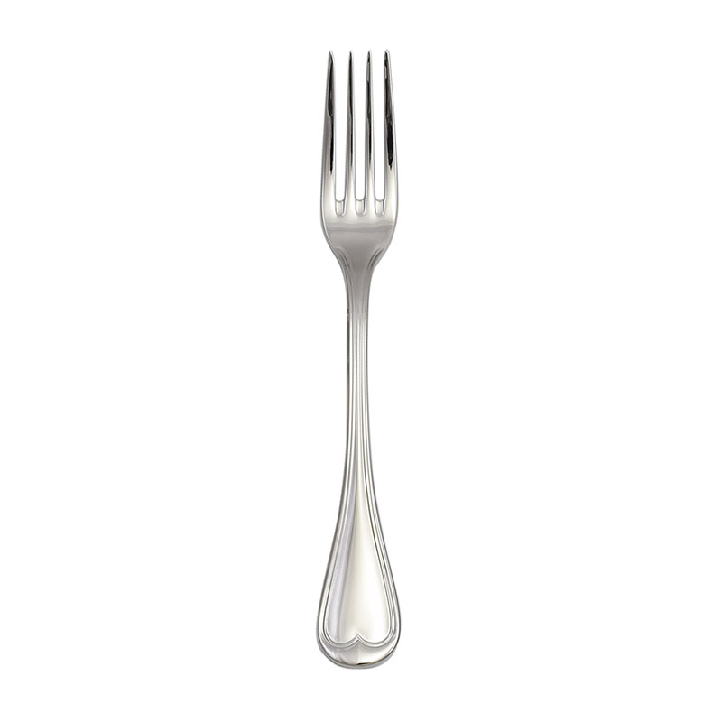 Versailles Table Fork