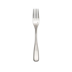 Table Fork