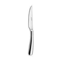 A photo of Haikou Dessert Knife