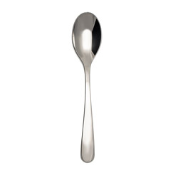A photo of Haikou Tablespoon