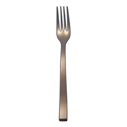 Couzon Side Velvet Table Fork