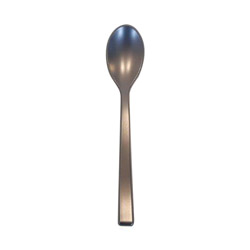 A photo of Side Velvet Tablespoon