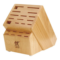 A photo of Block storage, 22 Slots