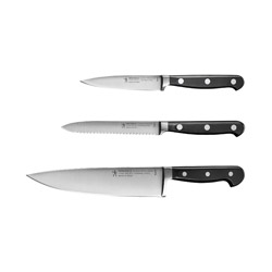 A photo of Classic Precision 3pc Starter Set
