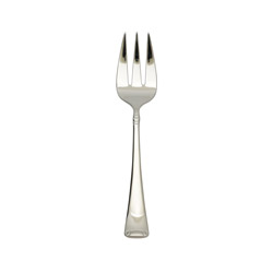 Angelico Serving Fork