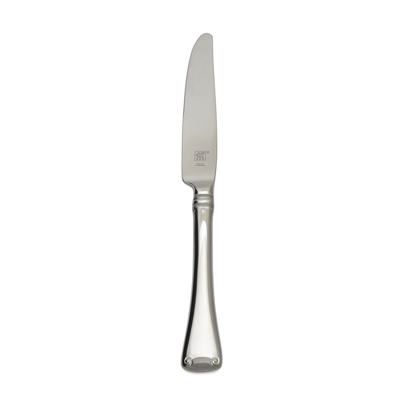Angelico Dinner Knife