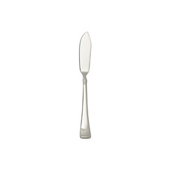 Angelico Butter Serving Knife