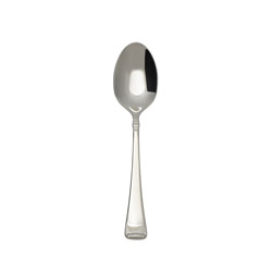 Angelico Oval Soup Spoon