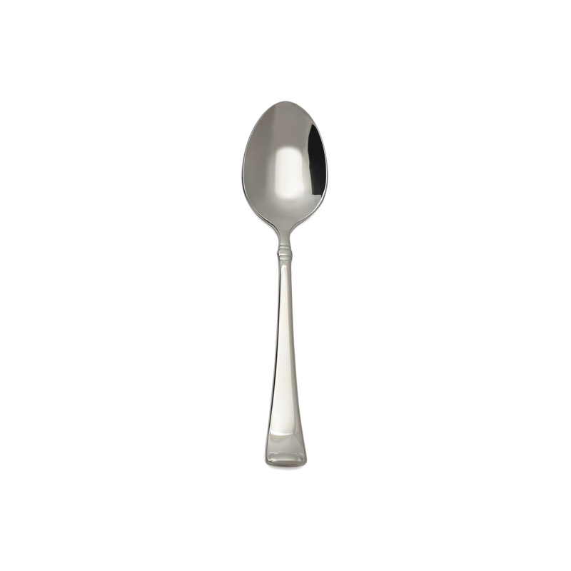 Angelico Teaspoon