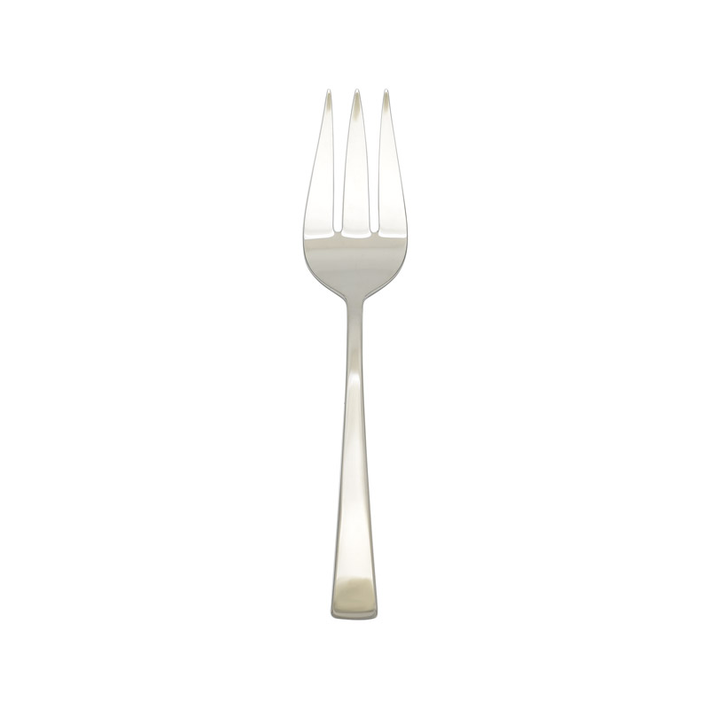Bellasera Serving Fork