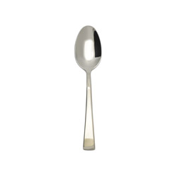 Bellasera Oval Soup Spoon