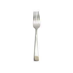 A photo of Bellasera Salad Fork