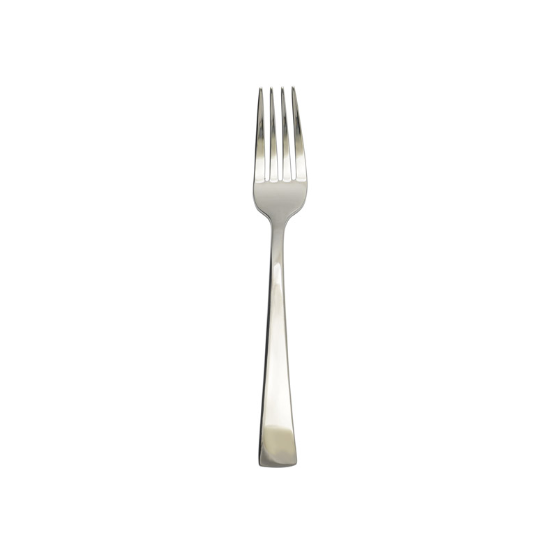 Bellasera Salad Fork