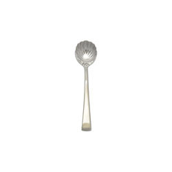 A photo of Bellasera Sugar Spoon
