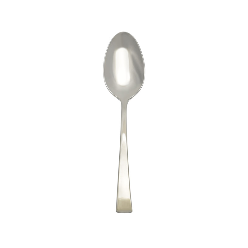 Bellasera Serving Spoon