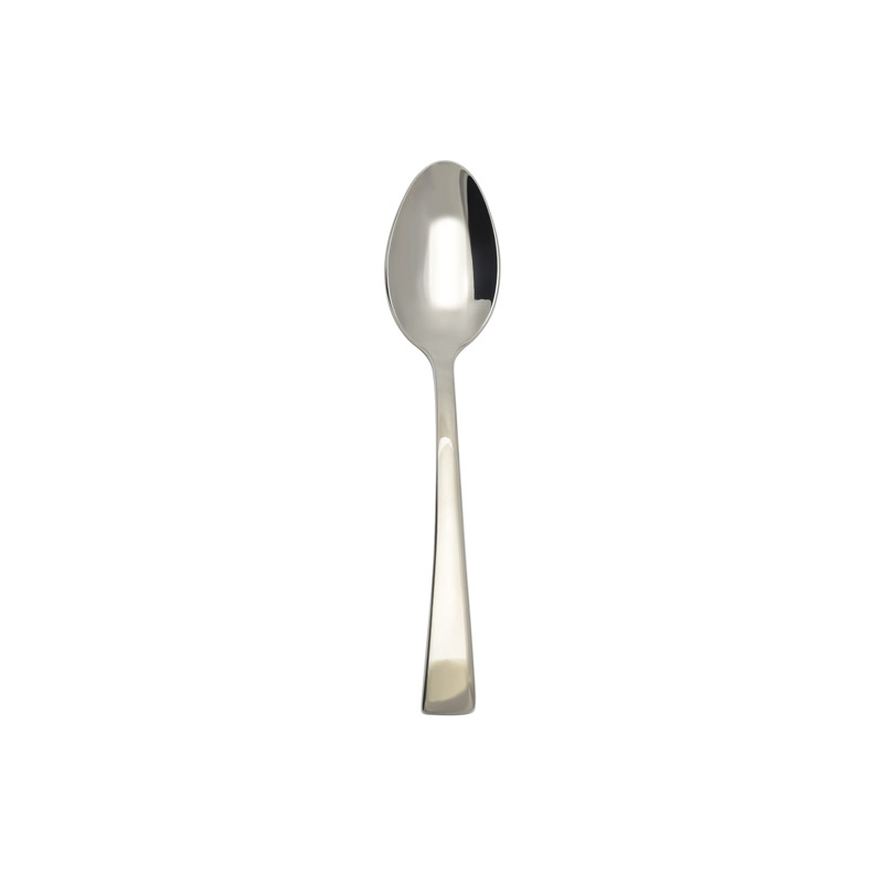 Bellasera Teaspoon