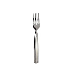 A photo of Salad Fork