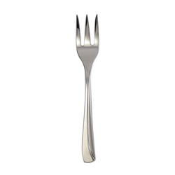 A photo of Villa Bella Serving Fork