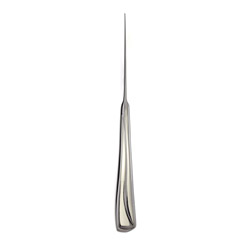 A photo of Villa Bella Dinner Knife