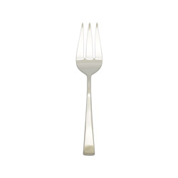 Bellasera Satin Serving Fork