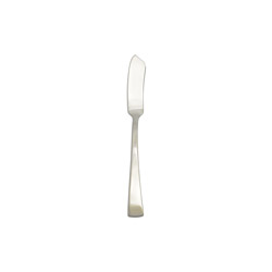 Bellasera Satin Butter Knife