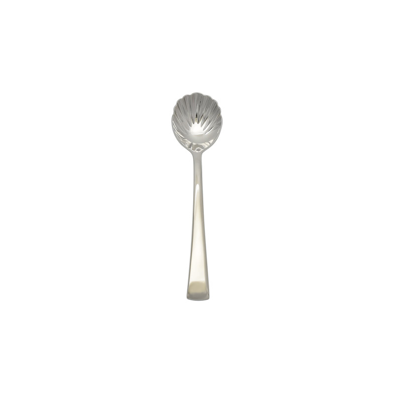 Bellasera Satin Sugar Spoon