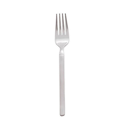 JA Henckels Opus Dinner Fork