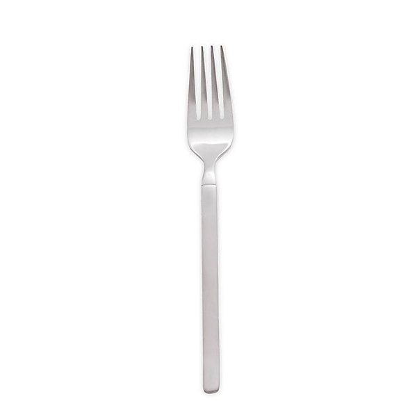 JA Henckels Opus Dinner Fork