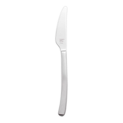 Opus Dinner Knife