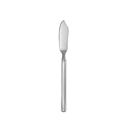 Opus Butter Serving Knife