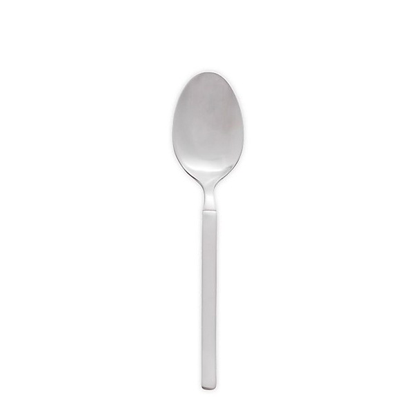 Buy Henckels Cooking Tools Serving spoon