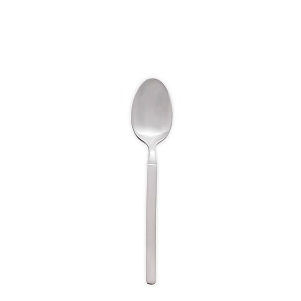 Buy Henckels Cooking Tools Serving spoon