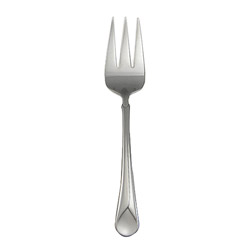 Provence Serving Fork