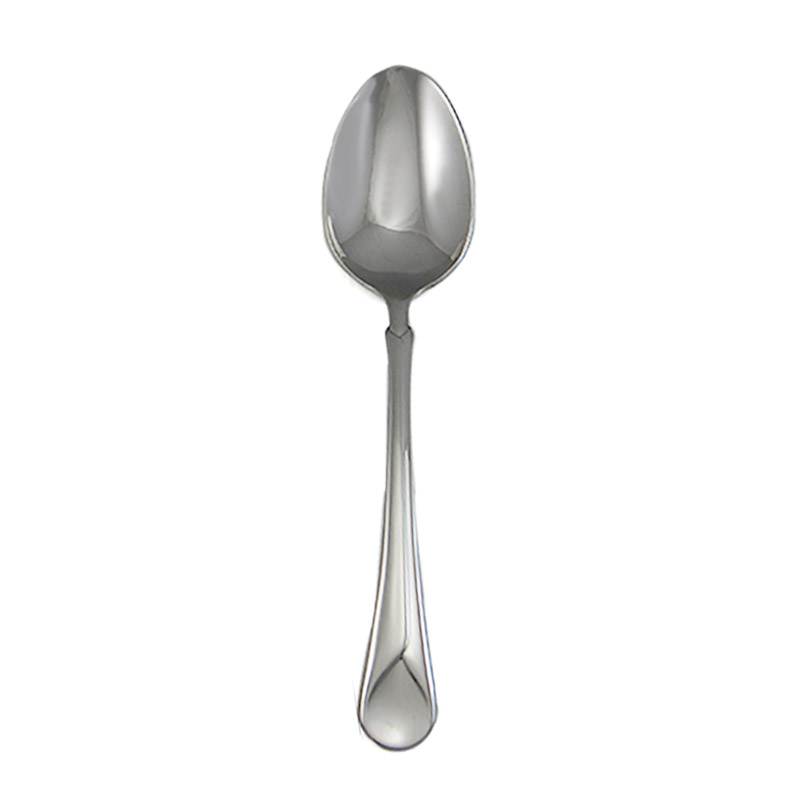 Provence Serving Spoon