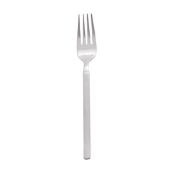 Opus Satin Dinner Fork