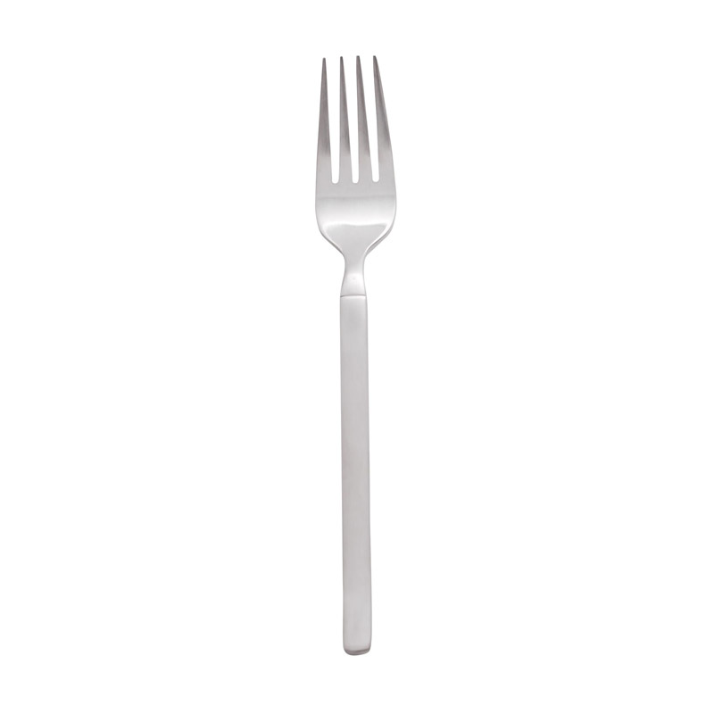 Opus Satin Dinner Fork
