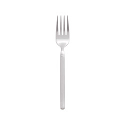 A photo of Opus Satin Salad Fork