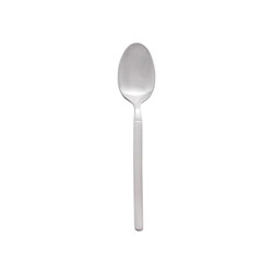 A photo of Opus Satin Teaspoon