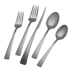 Recently viewed product