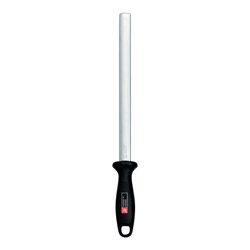 Viewed Product Recently
