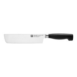 Four Star Nakiri Knife, 6.5