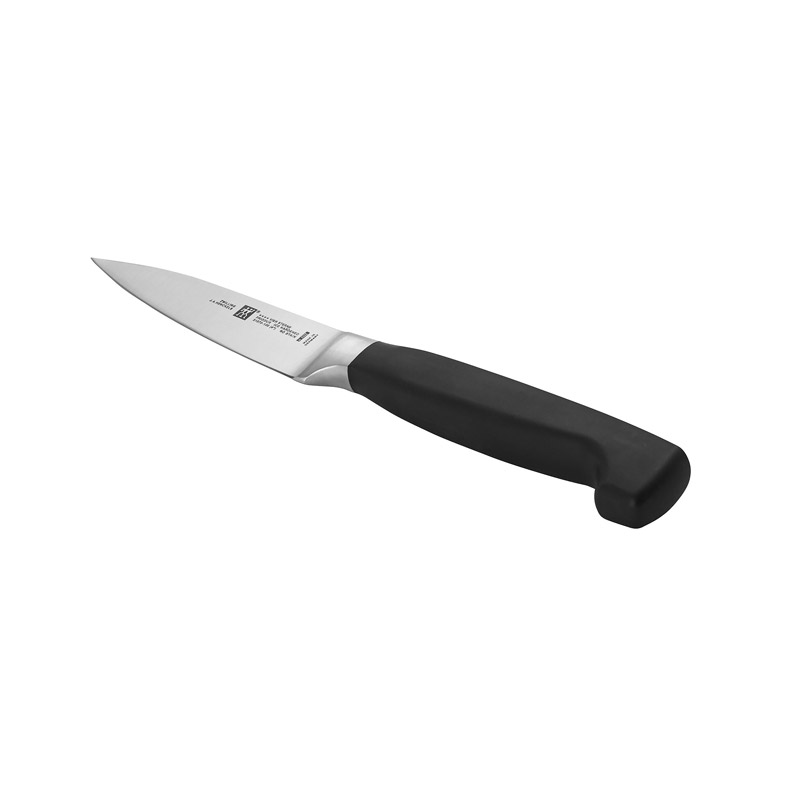 Four Star Paring/Utility Knife 4in.