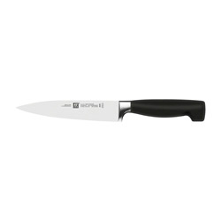 Four Star Utility/Sandwich Knife, 6.5in.