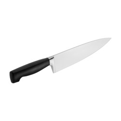 Four Star Chef's Knife, 6in.