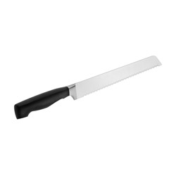Four Star Bread Knife, 8in.