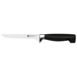 Four Star Boning Knife, 5.5in.