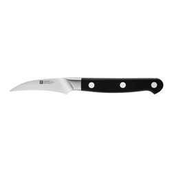 Zwilling Pro 2.75in. Birds Beak Peeling Knife