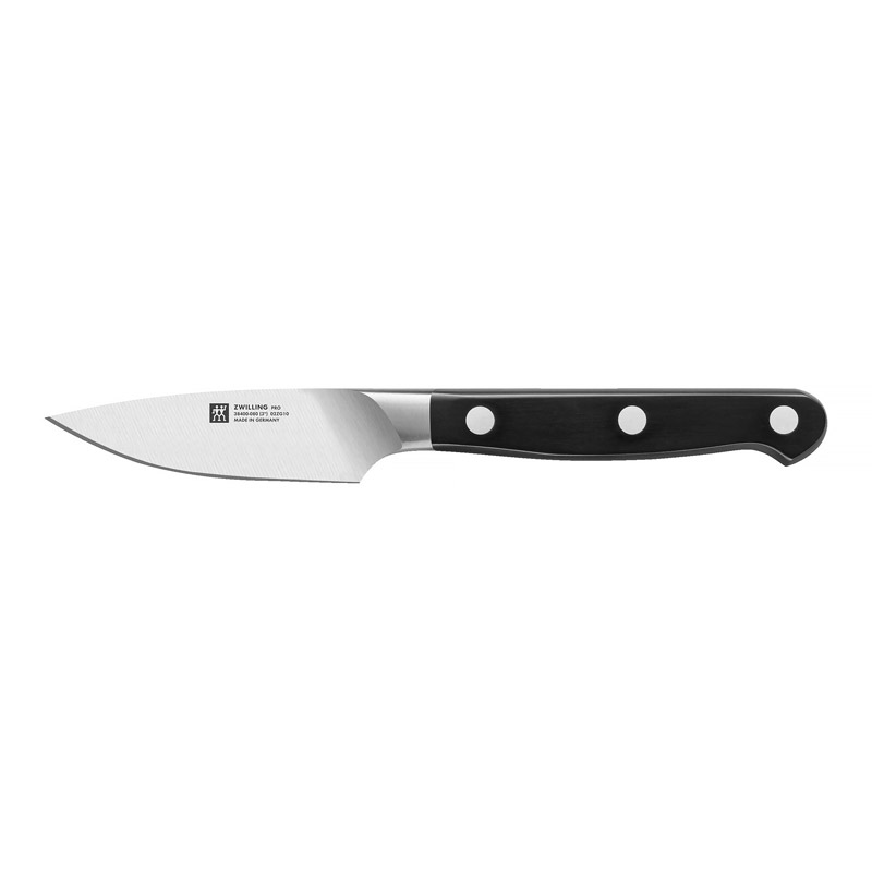 Zwilling Pro 3in. Paring Knife