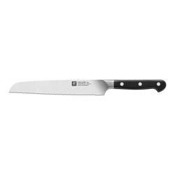 A photo of Zwilling Pro 8-inch, Bread Knife
