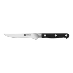 Zwilling Pro 4.5in. Steak Knife